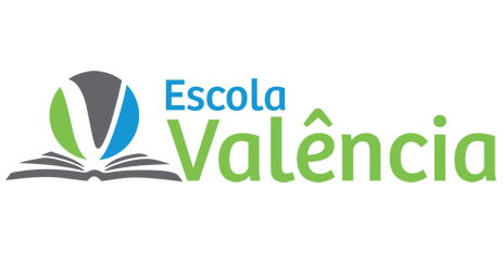 Escola Valência