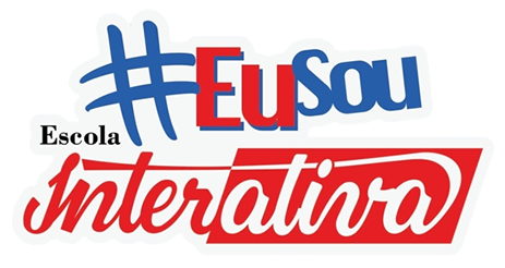 Escola Interativa - Faz Uniformes Escolares e Profissionais