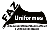 Faz Uniformes