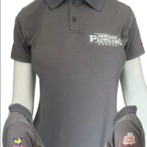 Confecção de Uniformes Profissionais