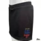 Short saia uniforme escola joãozinho issler