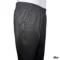 Calça para uniforme Escola Joãozinho Issler