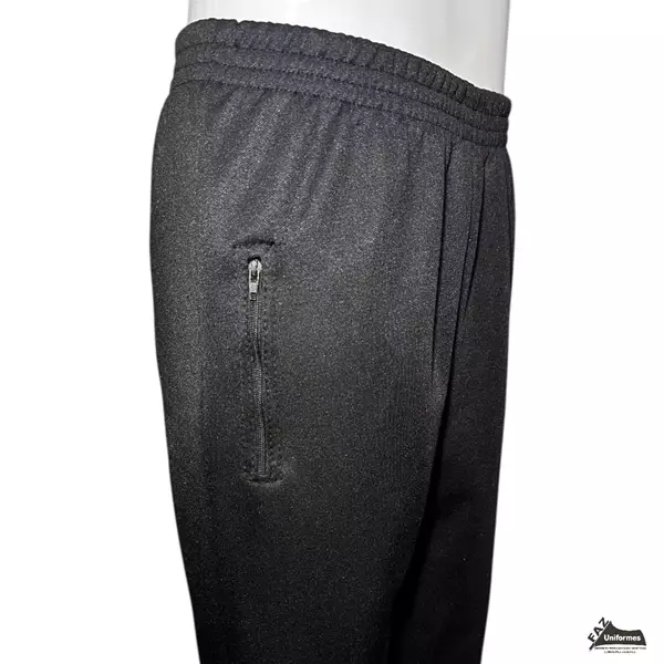 Calça para uniforme Escola Joãozinho Issler