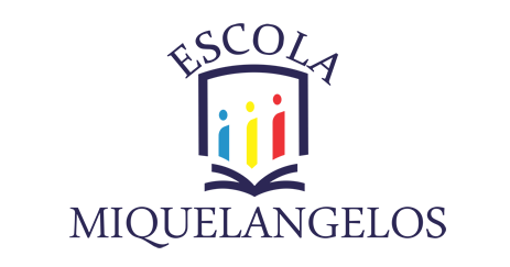 Escola Miquelângelos