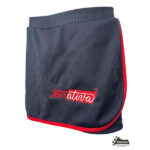 Shorts Saia - Escola Interativa