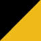 Preto & Amarelo