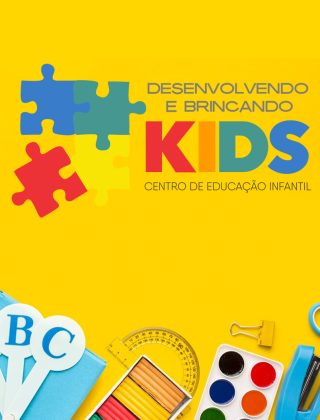 escola-db-kids