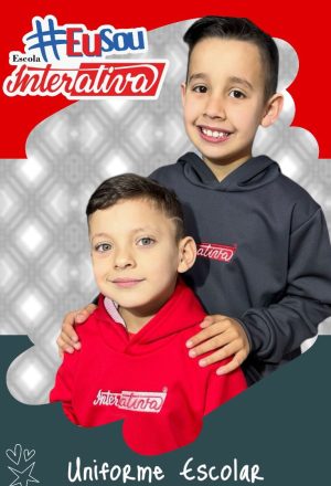 escola-interativa-faz-uniformes